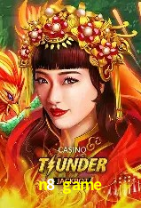 Promoção Relâmpago n8 game