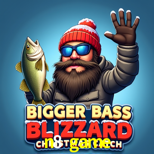 Jogo Aviator n8 game