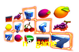 Mesa de Roleta n8 game