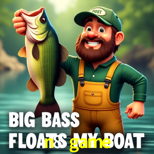 Jogo Spaceman n8 game