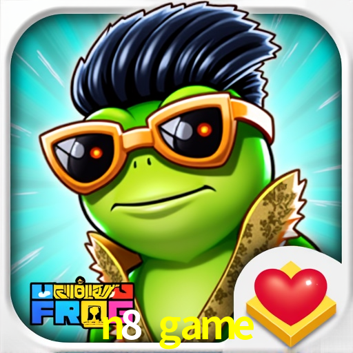 Casino Ao Vivo n8 game