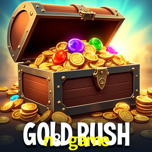 Avaliações dos Jogadores n8 game