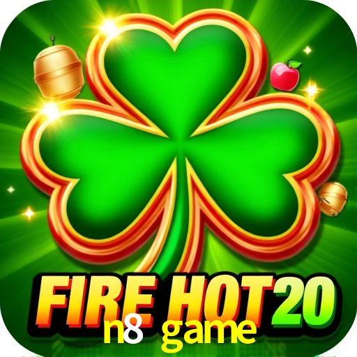 Gates of Olympus n8 game