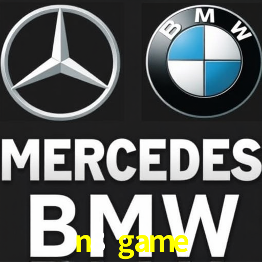 Apostas de Basquete n8 game