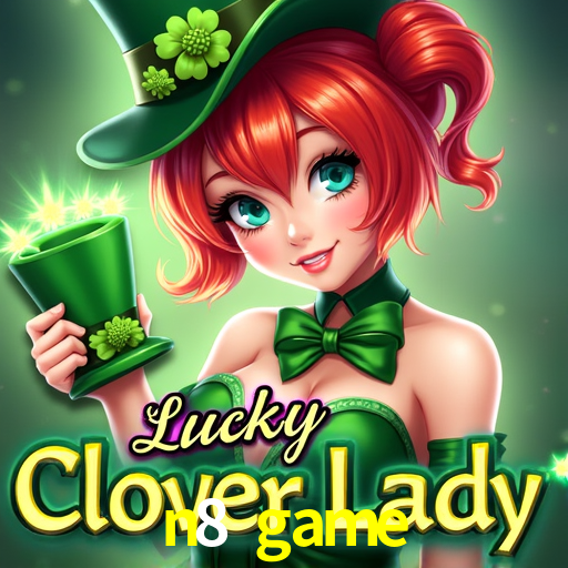 Login Seguro n8 game