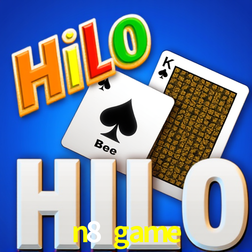 Recursos de Bônus n8 game