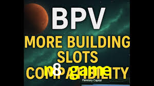 Mesa de Blackjack n8 game