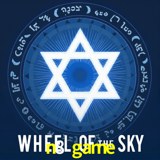 Benefícios da Conta n8 game