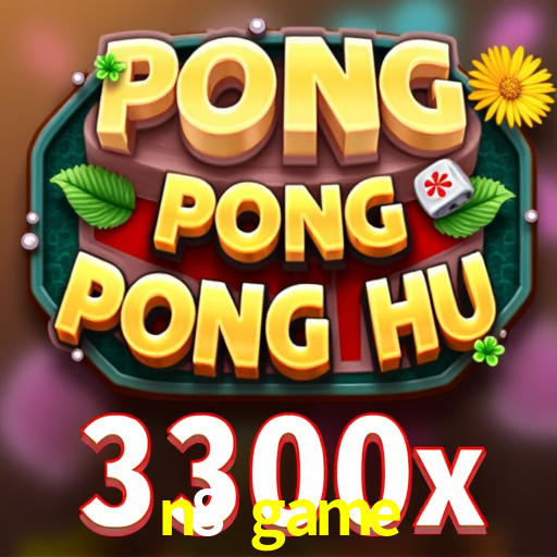 Apostas de Tênis n8 game