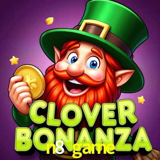 Estatísticas Crash Games n8 game